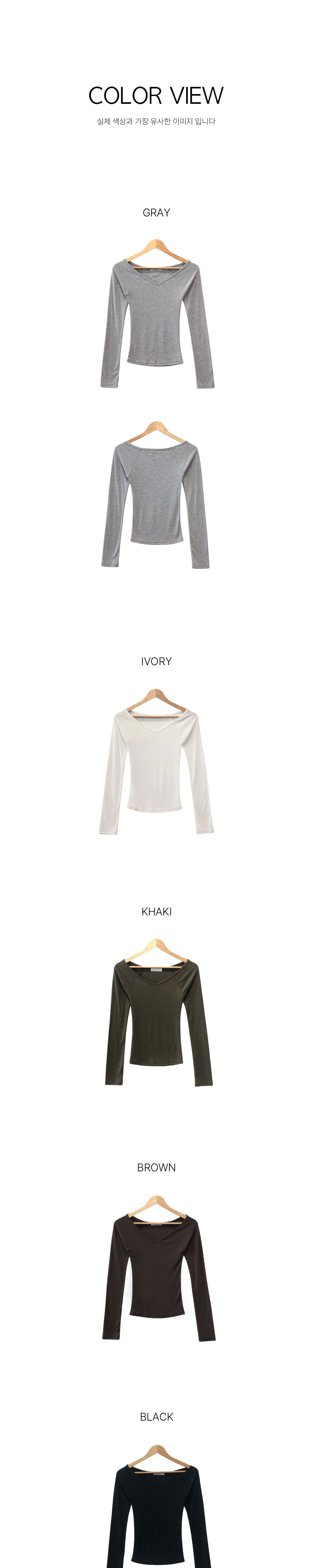 악세사리 화이트 색상 이미지-S4L3