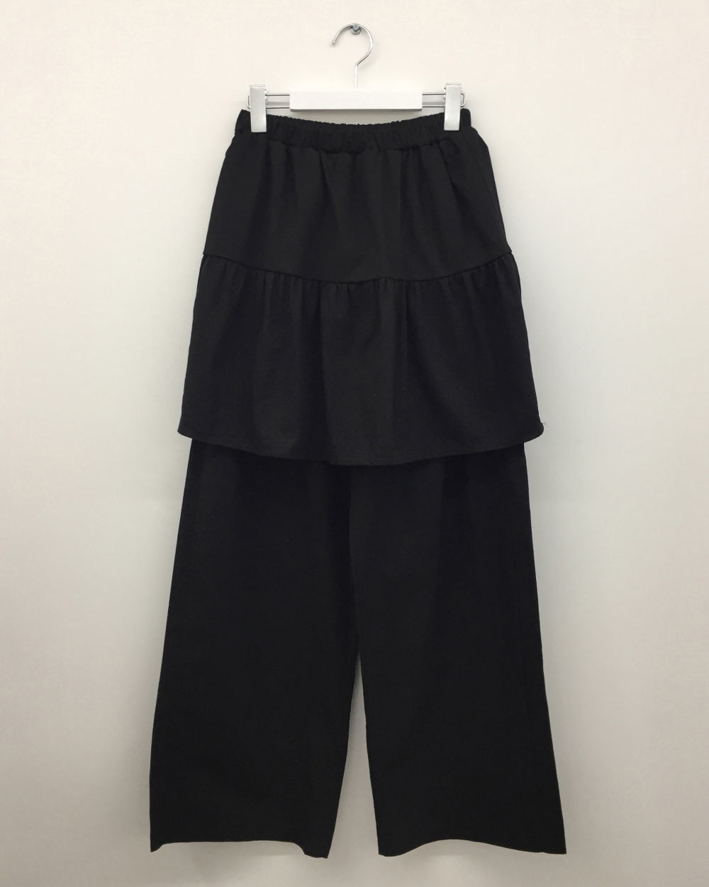 바지 차콜 색상 이미지-S3L2