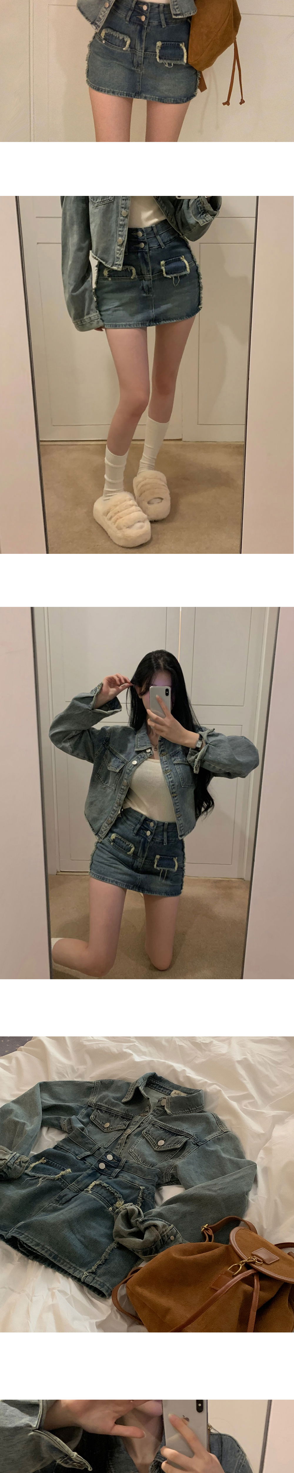 점퍼 상품상세 이미지-S1L11