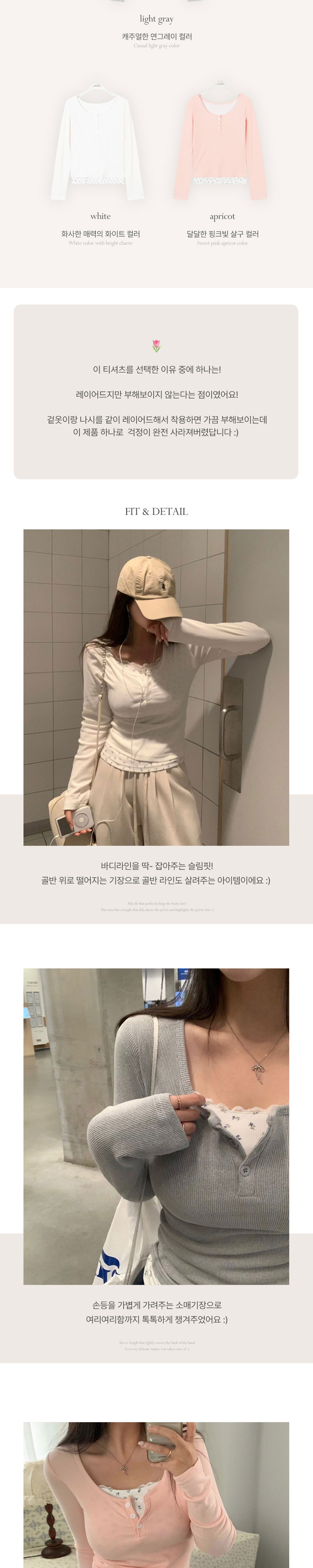 가방 모델 착용 이미지-S1L11