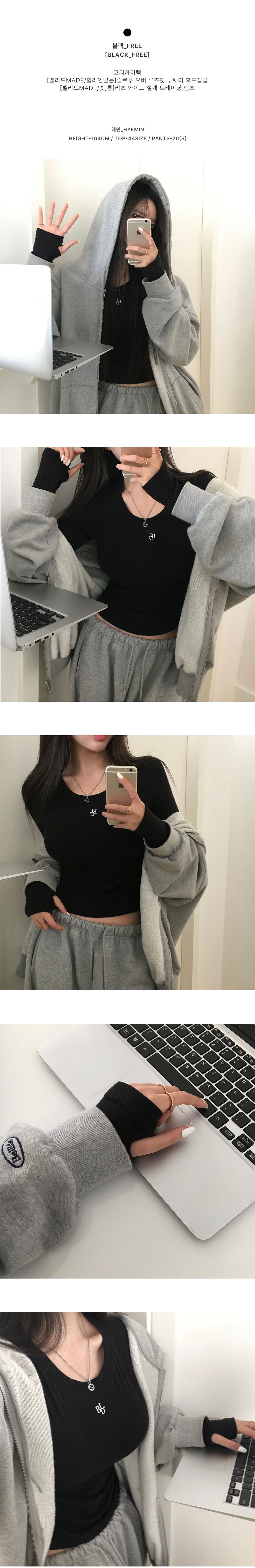 가방 상품상세 이미지-S1L10