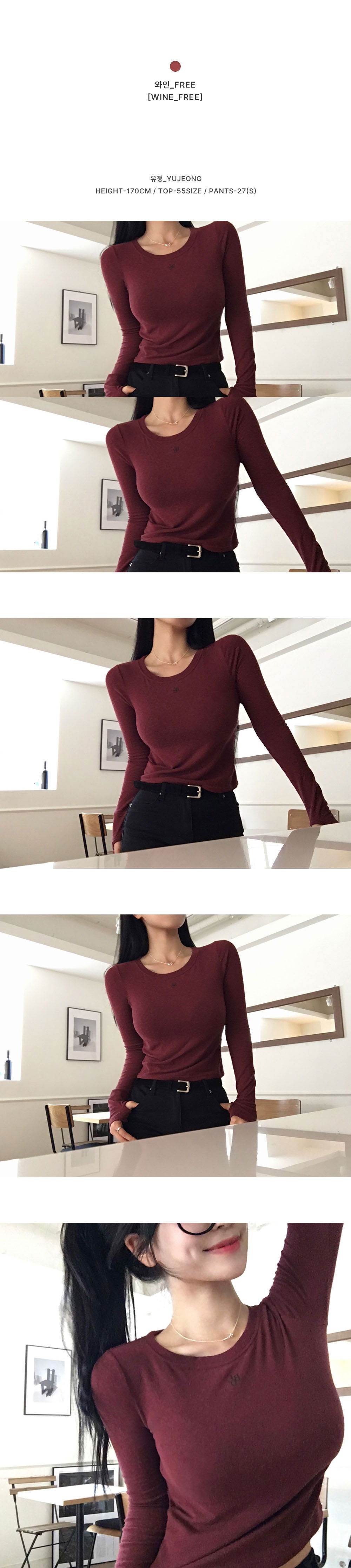 가방 상품상세 이미지-S1L8