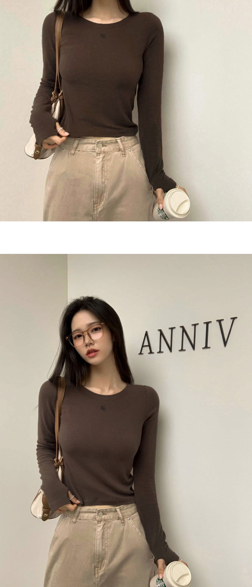 가방 상품상세 이미지-S1L6