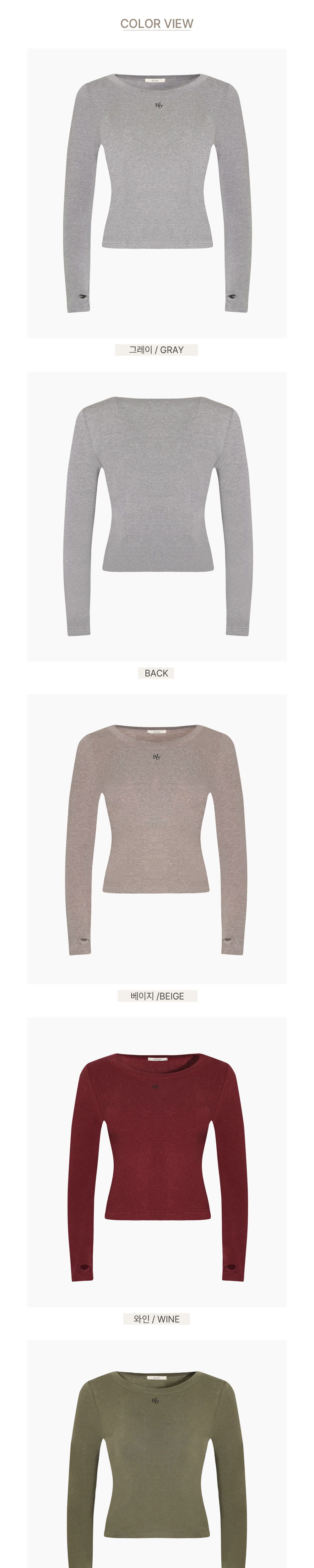 가방 상품 이미지-S1L4