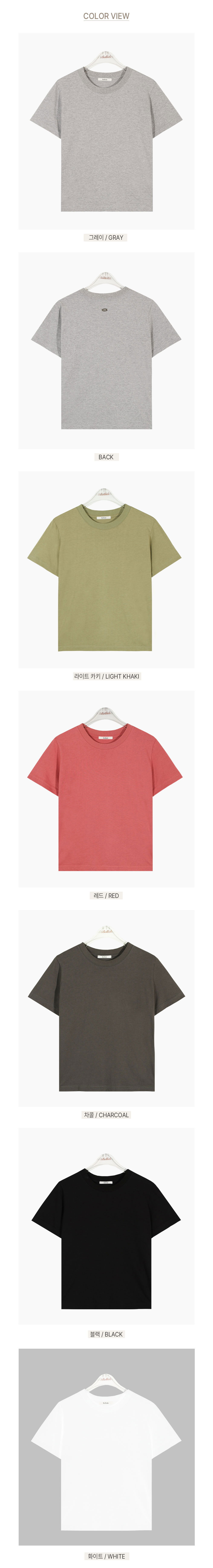 가방 상품 이미지-S1L4