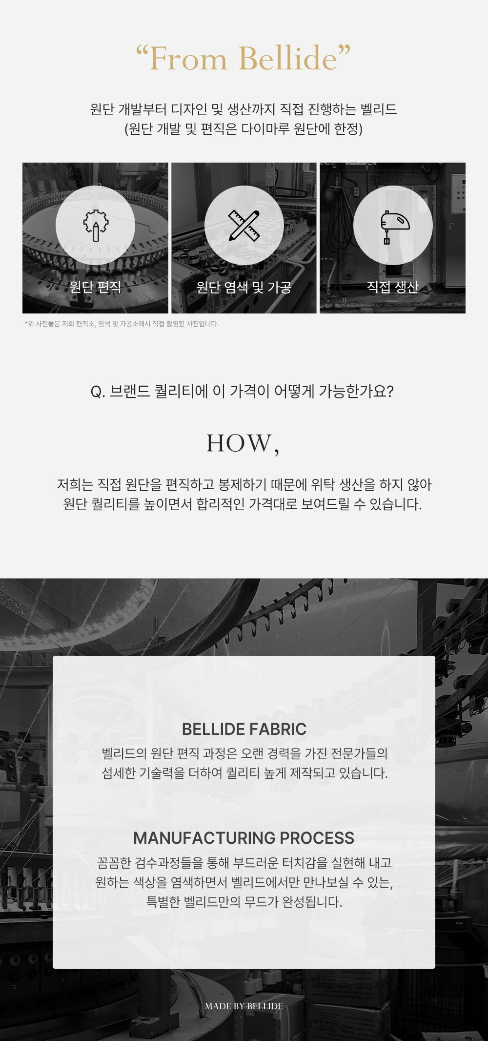 가방 상품상세 이미지-S1L11