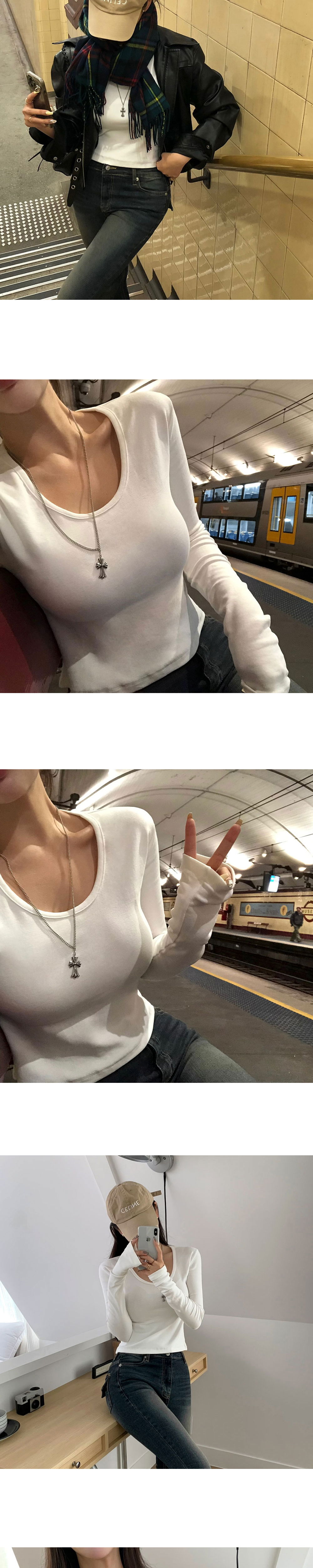 가방 상품상세 이미지-S1L9