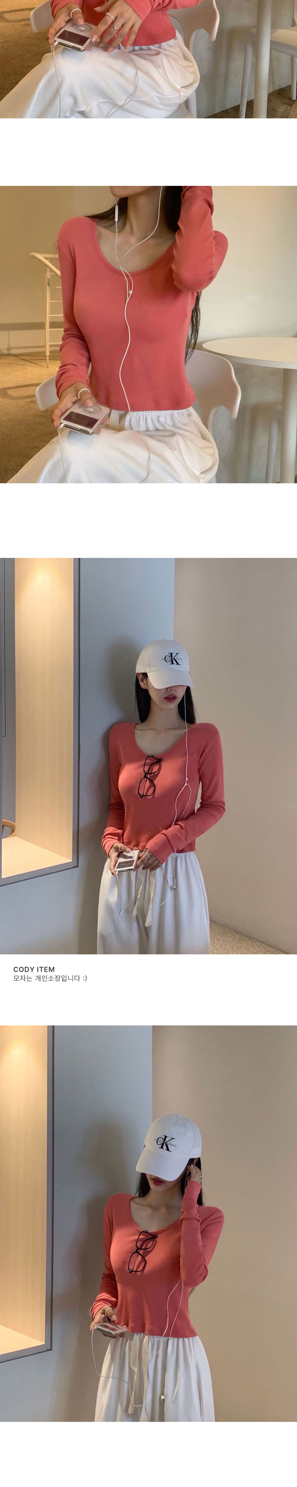 가방 상품상세 이미지-S1L6