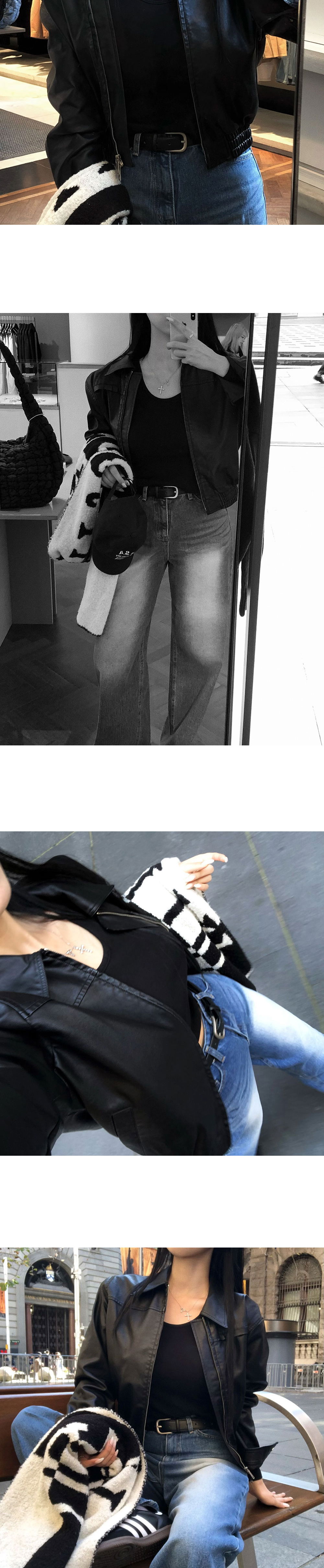 가방 상품상세 이미지-S1L8