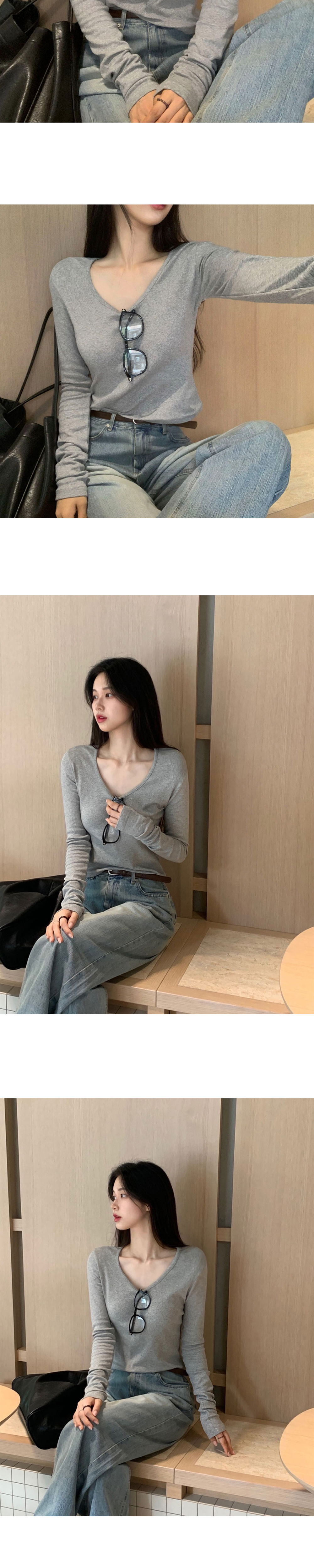 가방 상품상세 이미지-S1L7