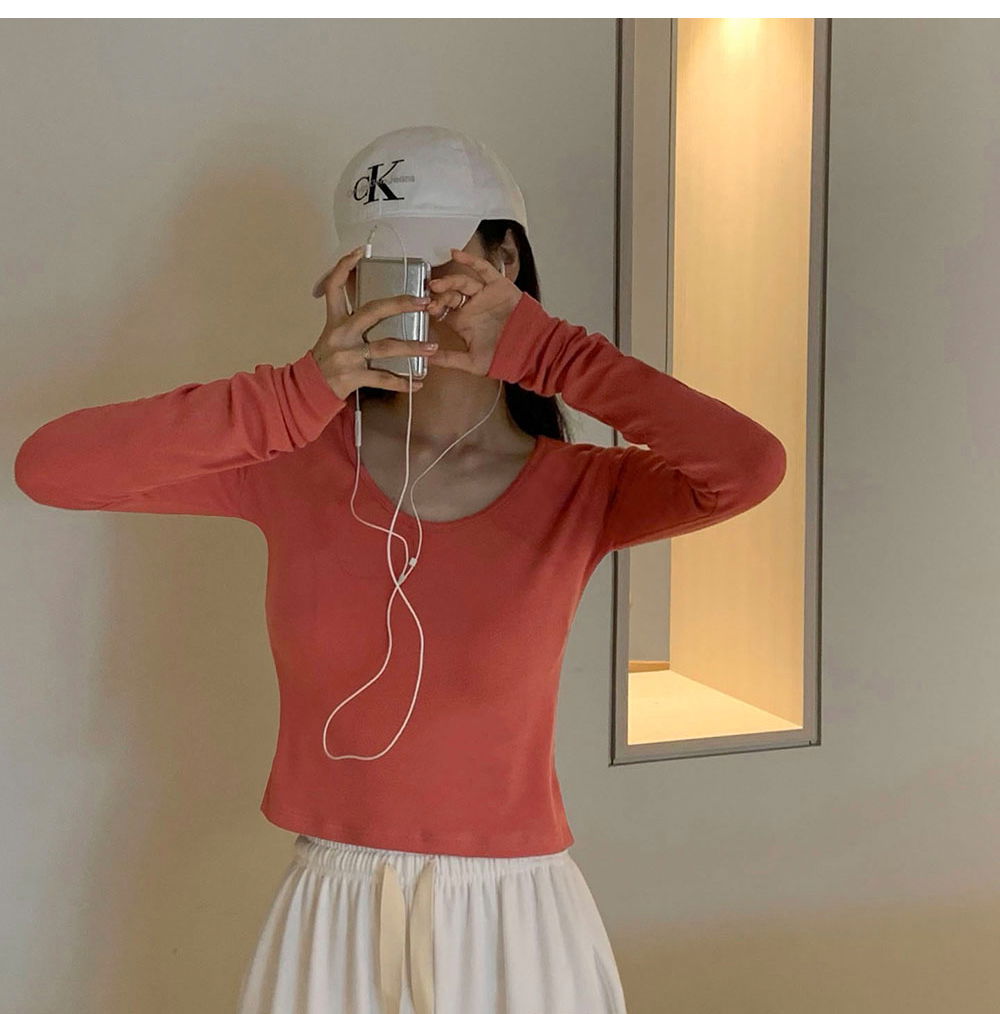 가방 상품상세 이미지-S1L6