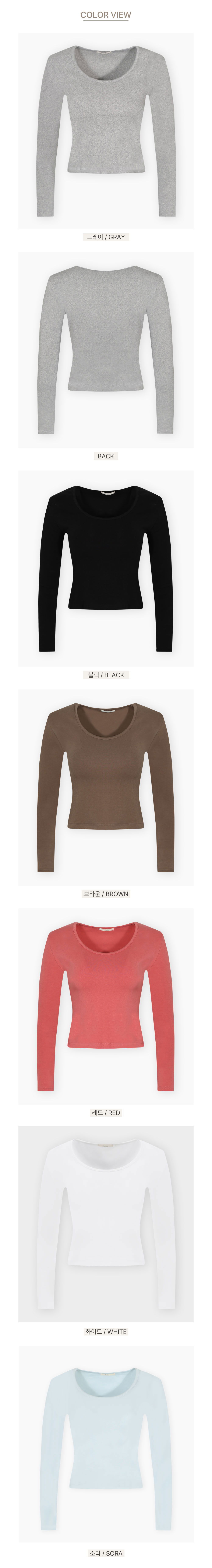 가방 상품 이미지-S4L1