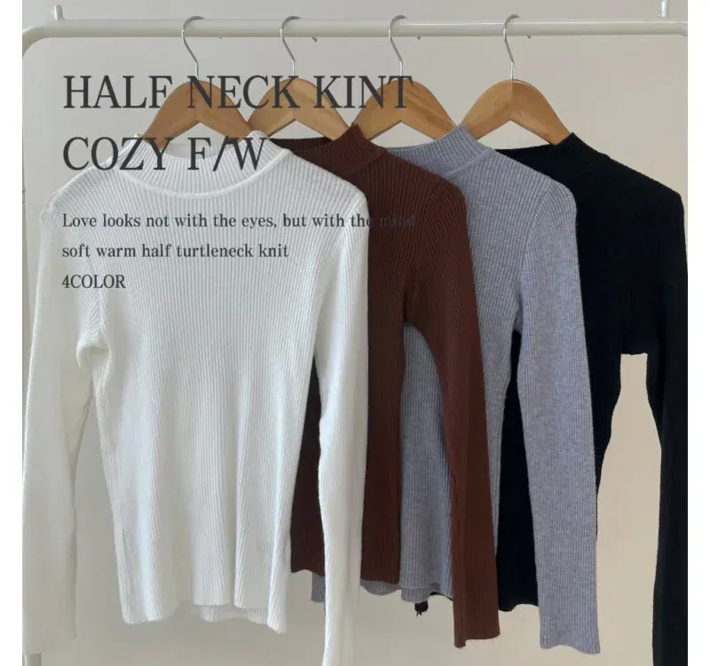 긴팔 티셔츠 상품 이미지-S1L50