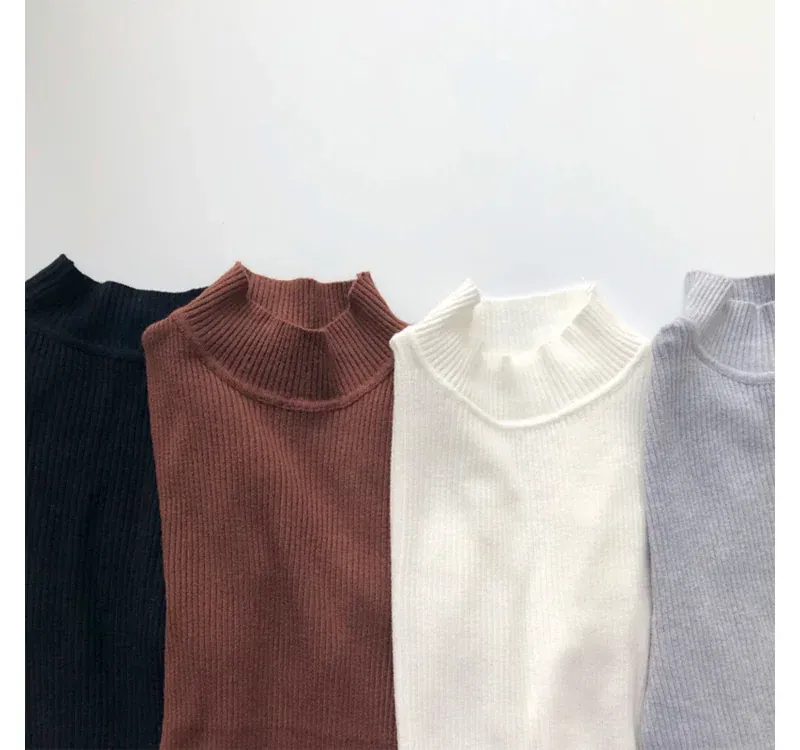 긴팔 티셔츠 상품 이미지-S1L47