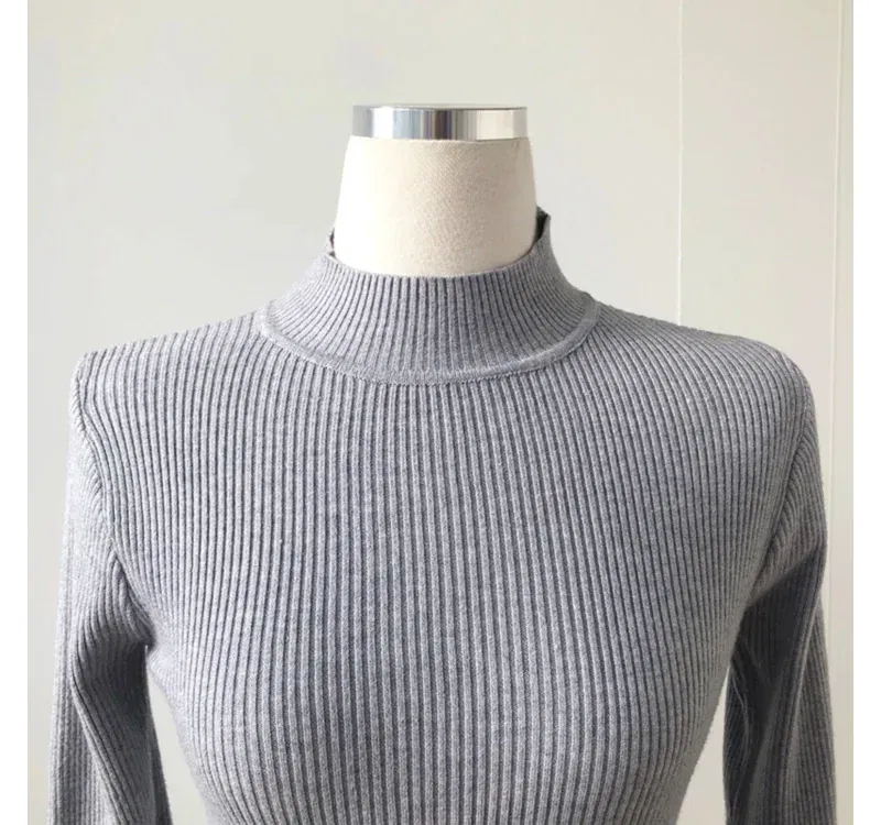 긴팔 티셔츠 상품상세 이미지-S1L3