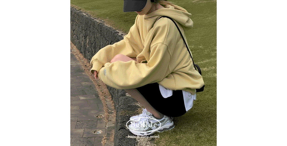 화장품 모델 착용 이미지-S3L1