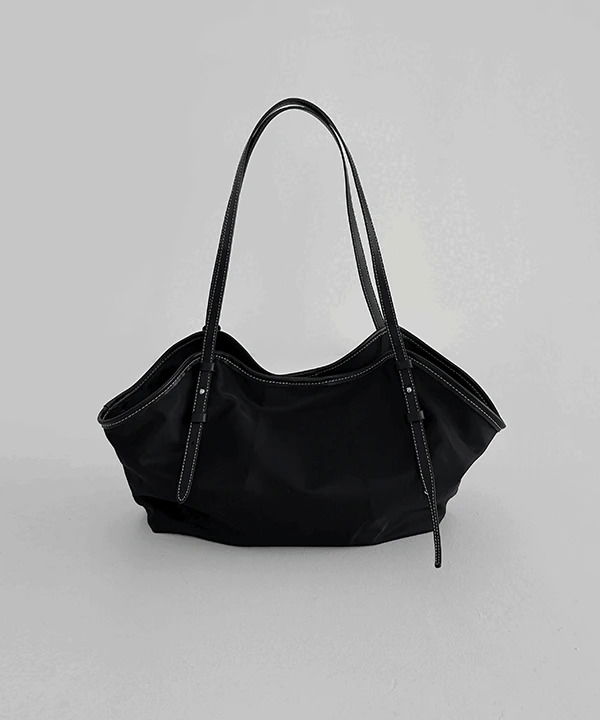 Kama Daily Shoulder Bag 肩背包