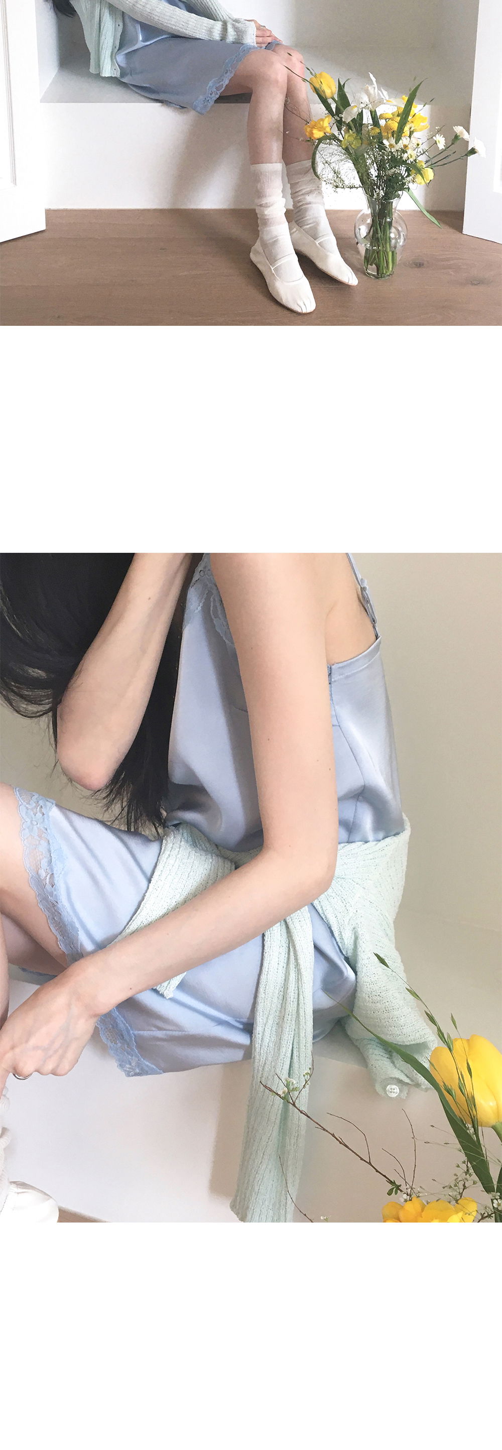 화장품 상품 이미지-S5L3