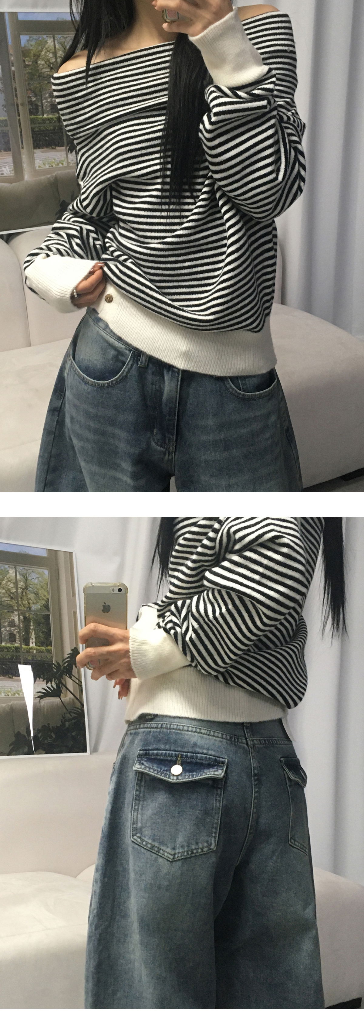 Pants model image-S1L15