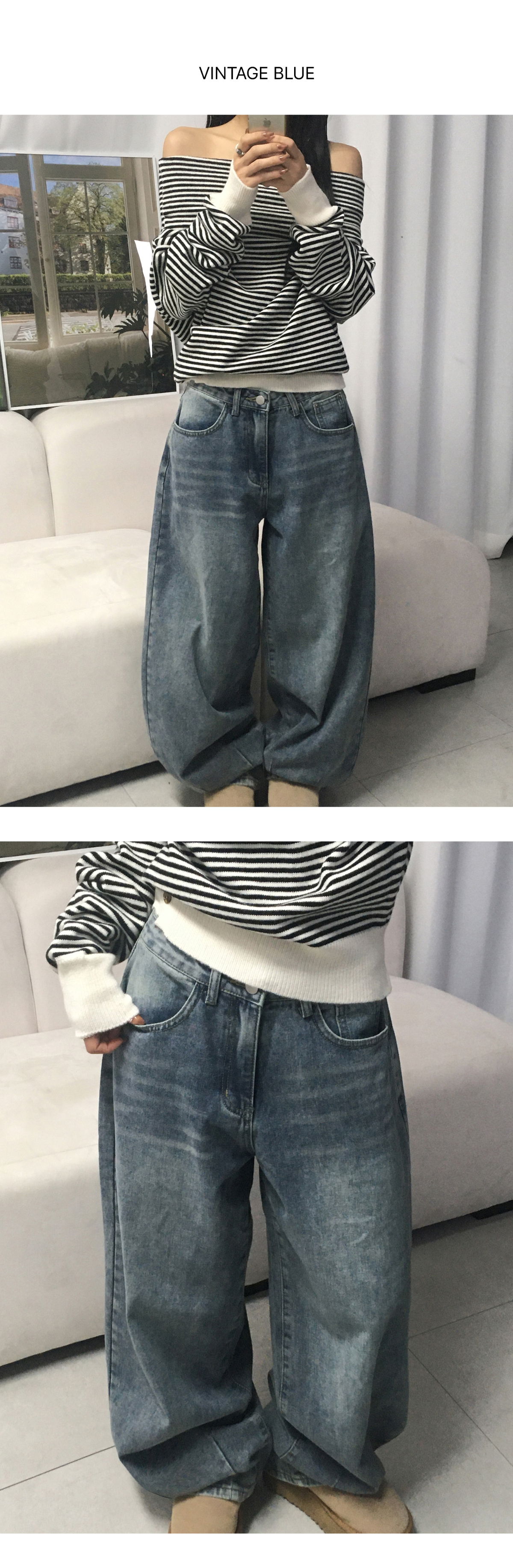Pants model image-S1L16