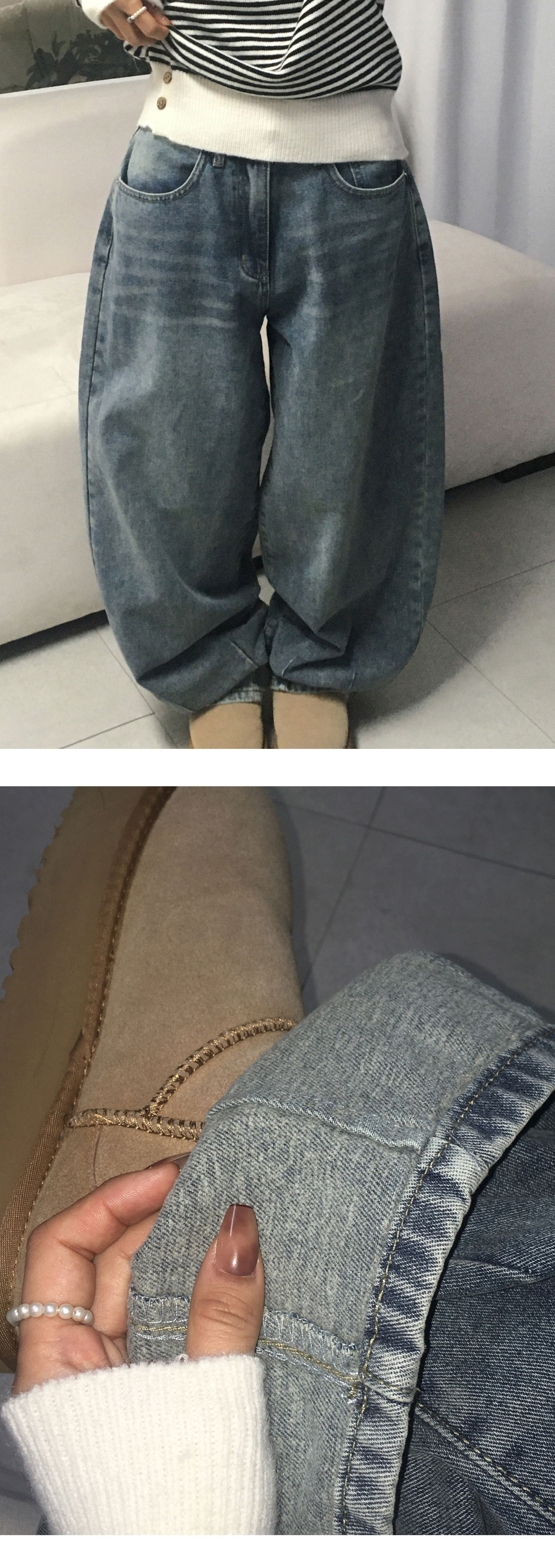 Pants product image-S1L13