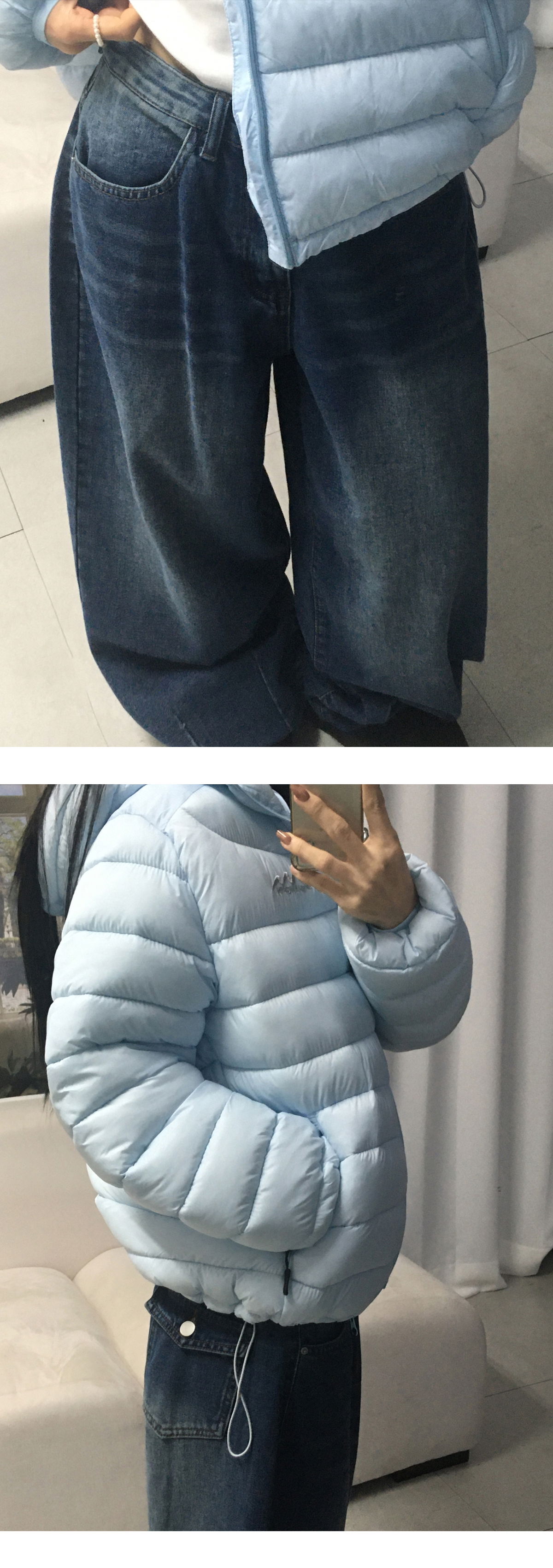 Pants model image-S1L9