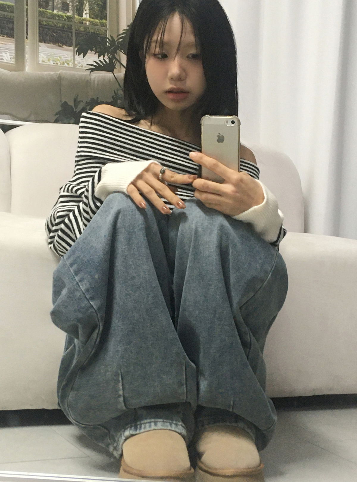 Pants model image-S1L12