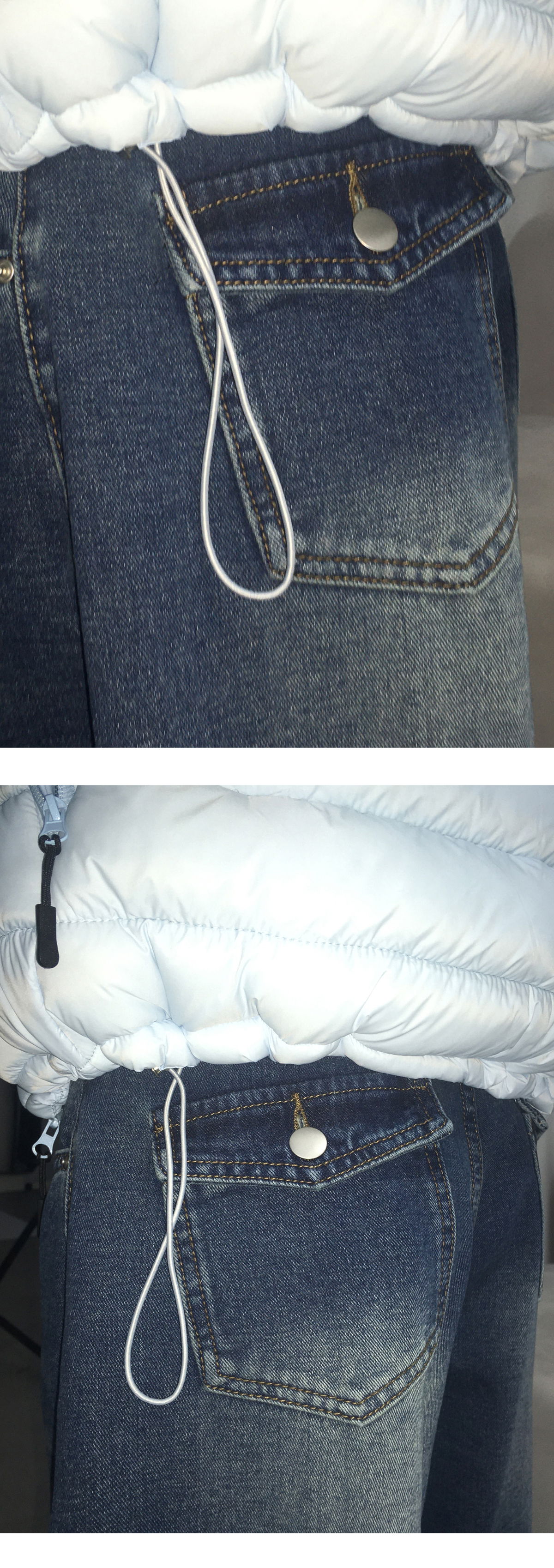 パンツ 詳細画像-S1L8