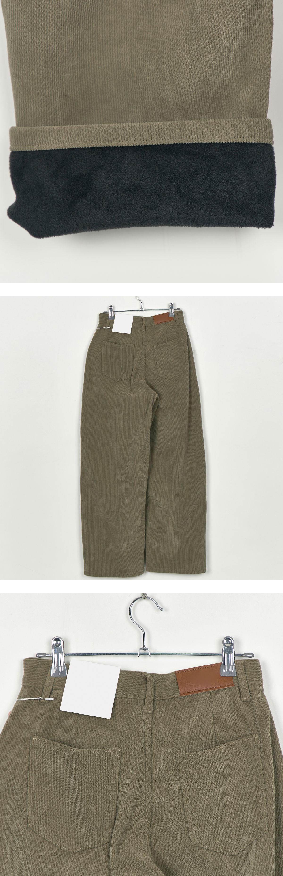 jacket detail image-S1L4