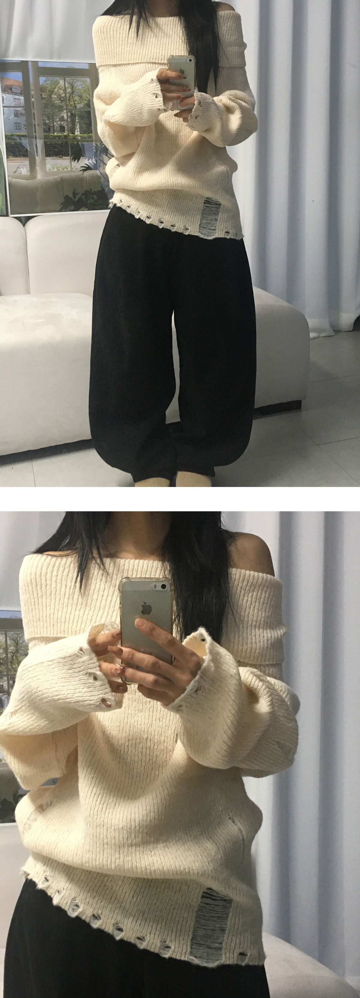 jacket model image-S1L11