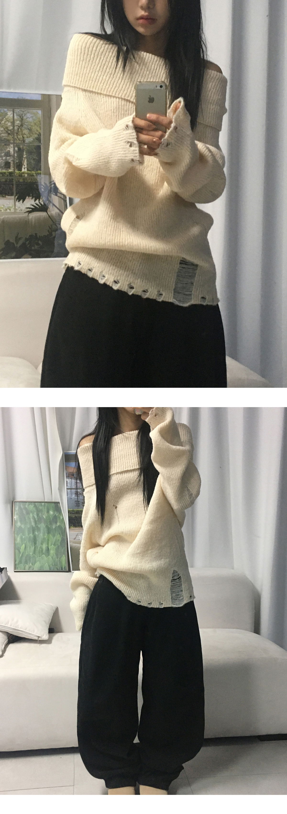 jacket model image-S1L14