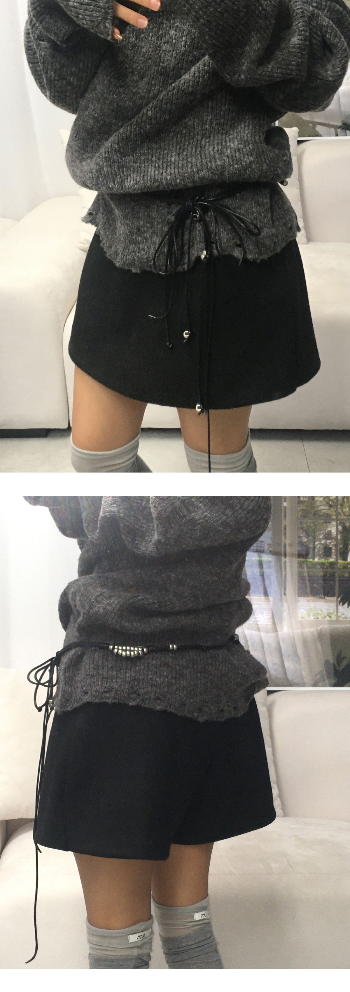 jacket product image-S1L8