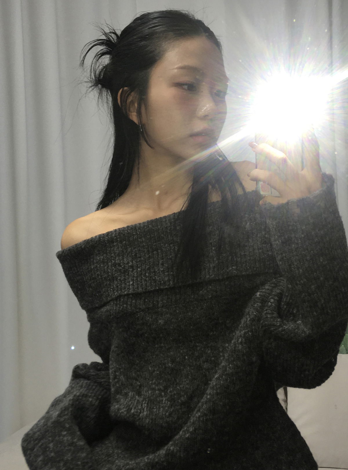 jacket model image-S1L6