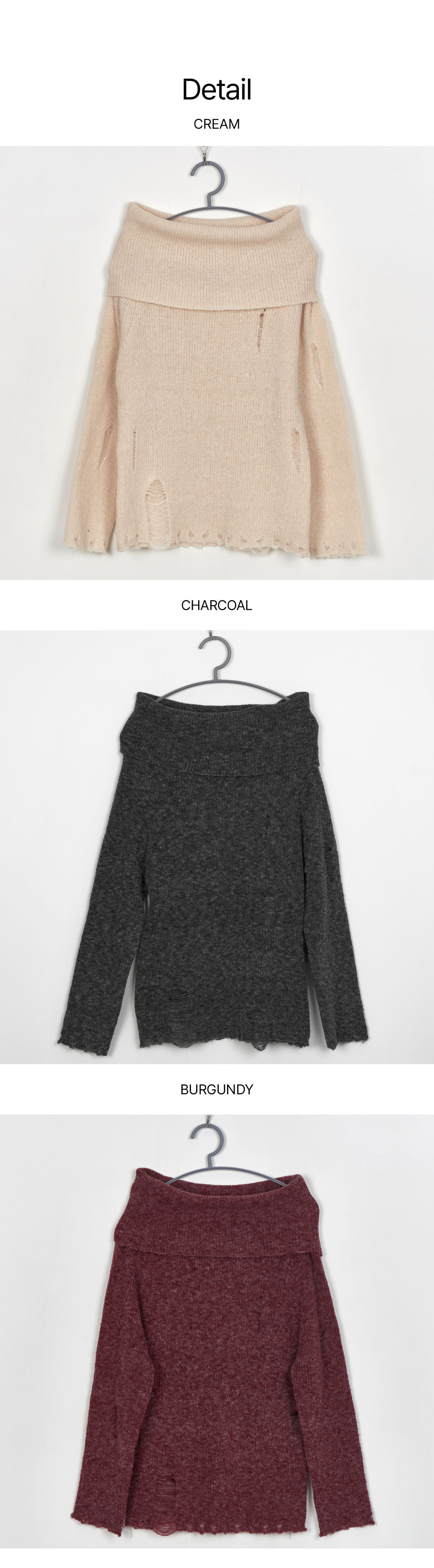 jacket product image-S1L5