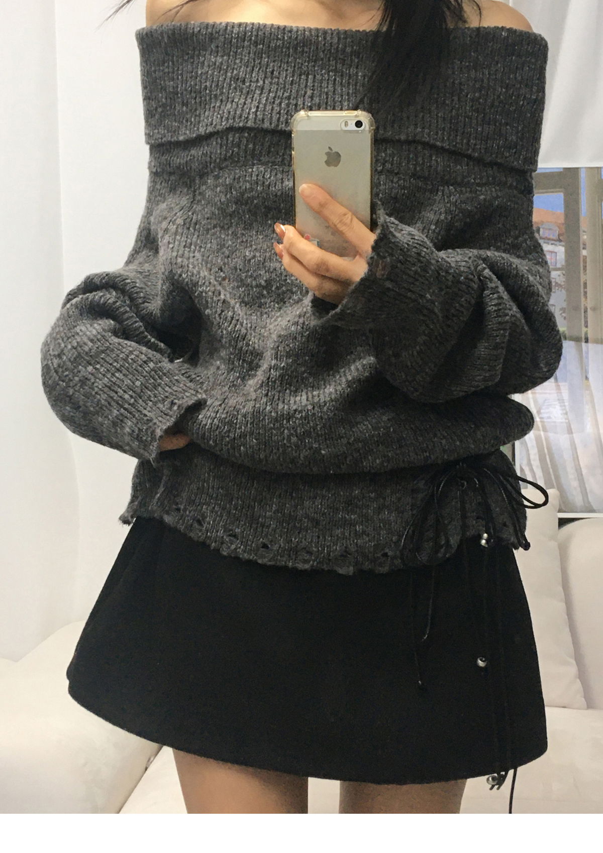 jacket model image-S1L7