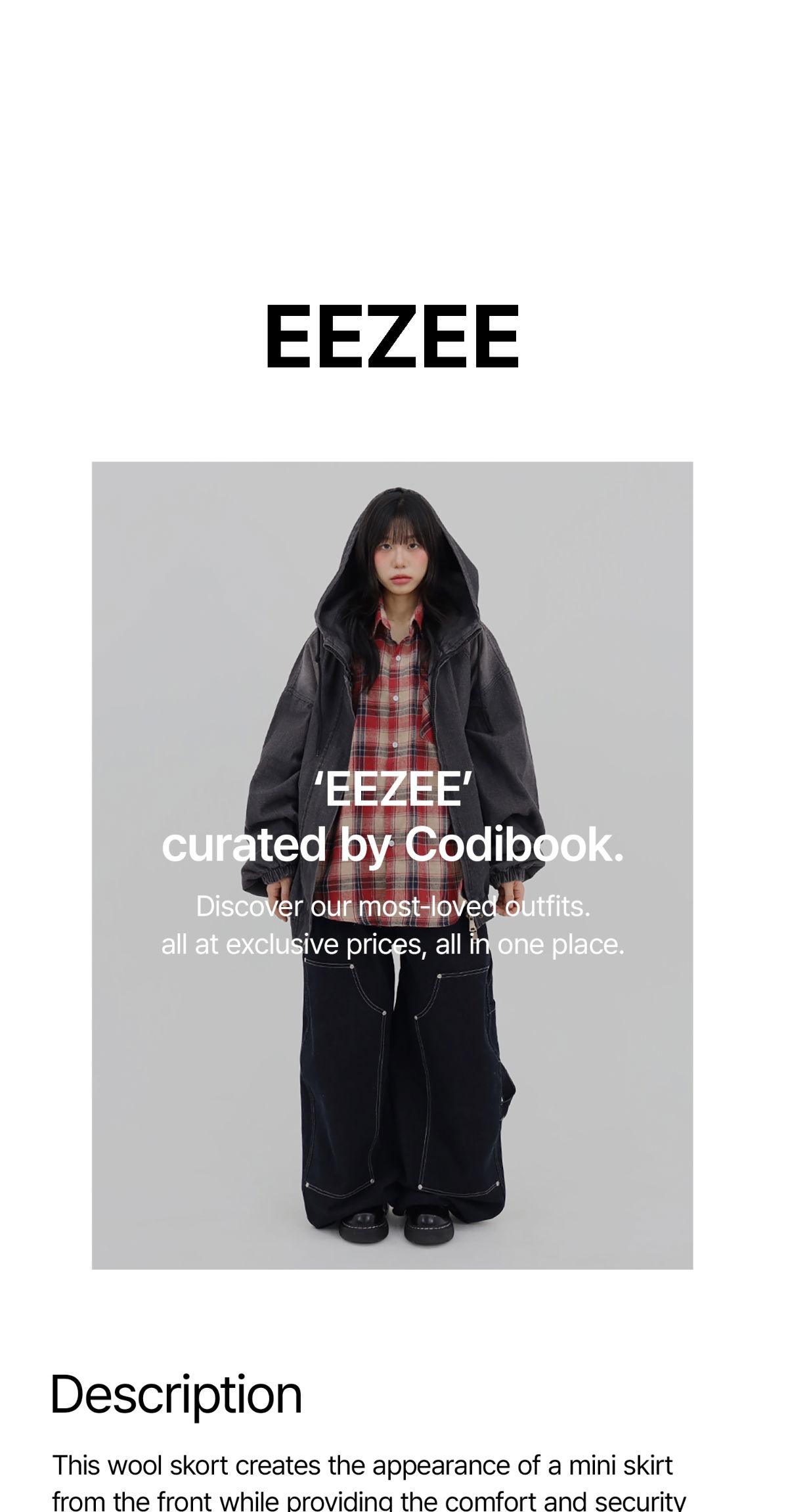 jacket grey color image-S1L20