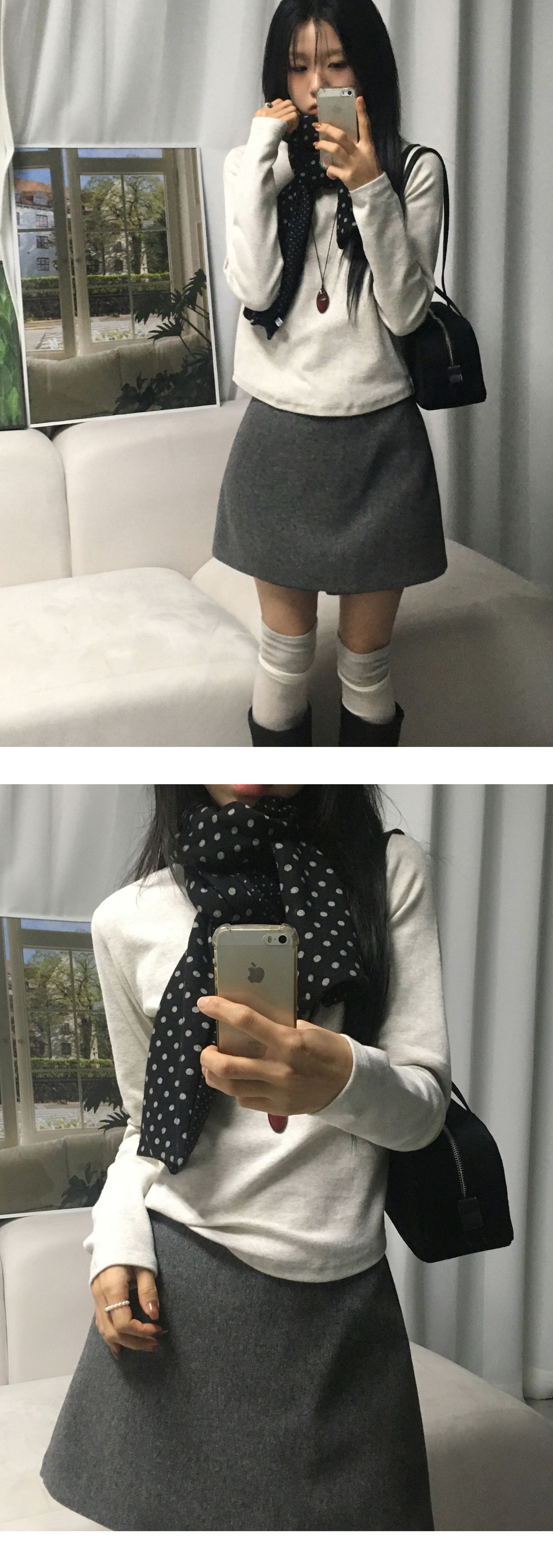 jacket model image-S1L13