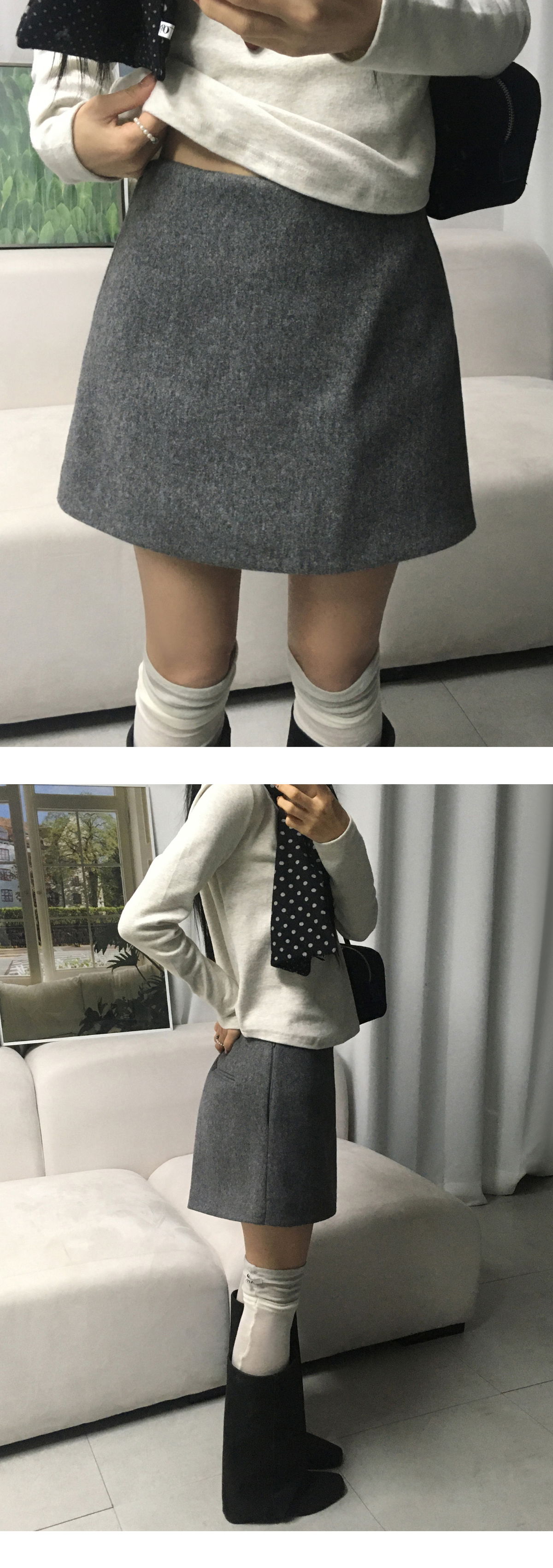 jacket model image-S1L14