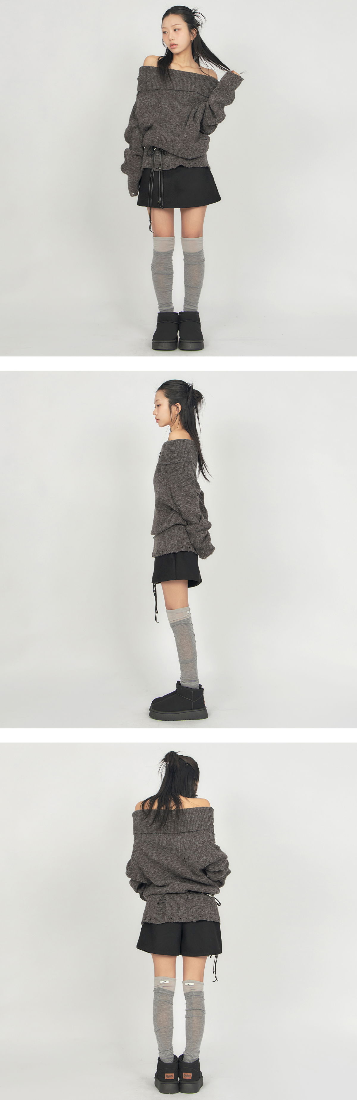 jacket oatmeal color image-S1L16