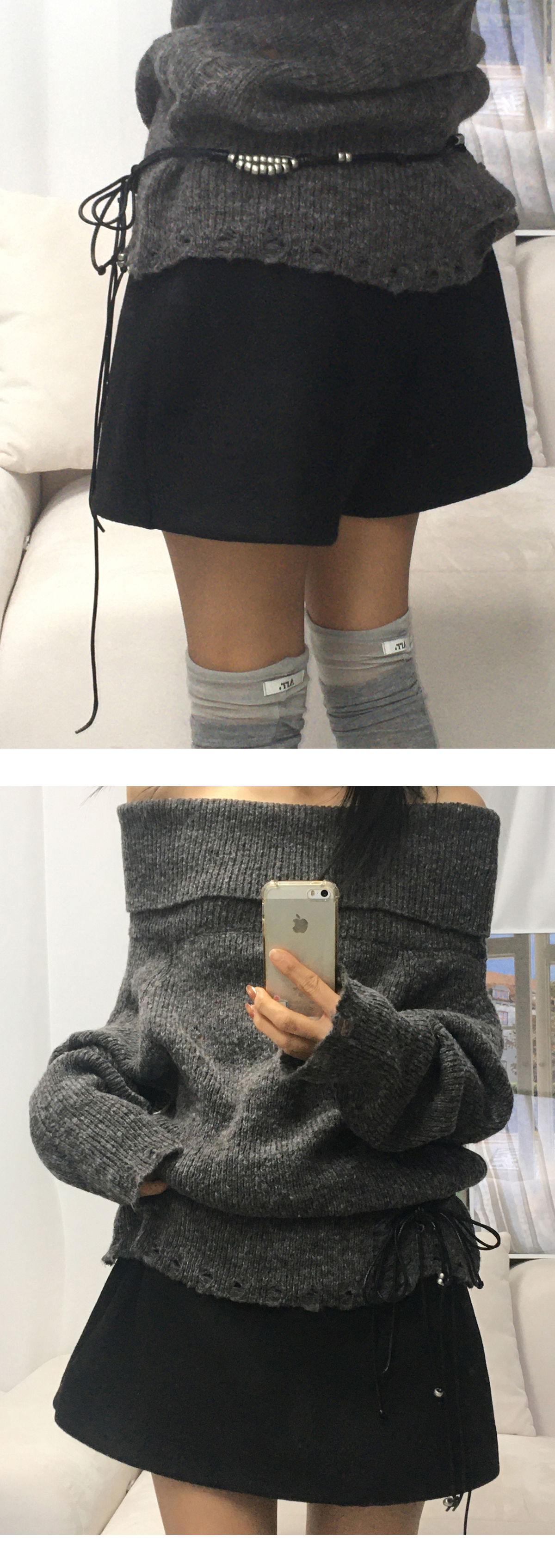 jacket product image-S1L7