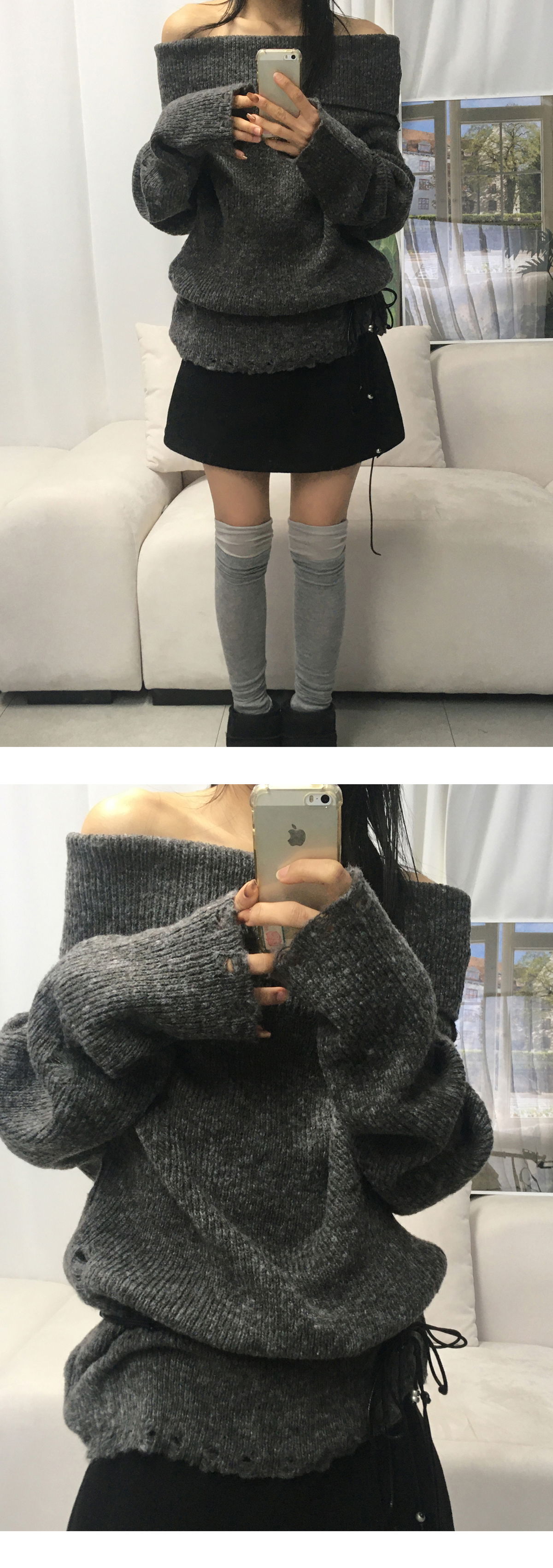 jacket model image-S1L8