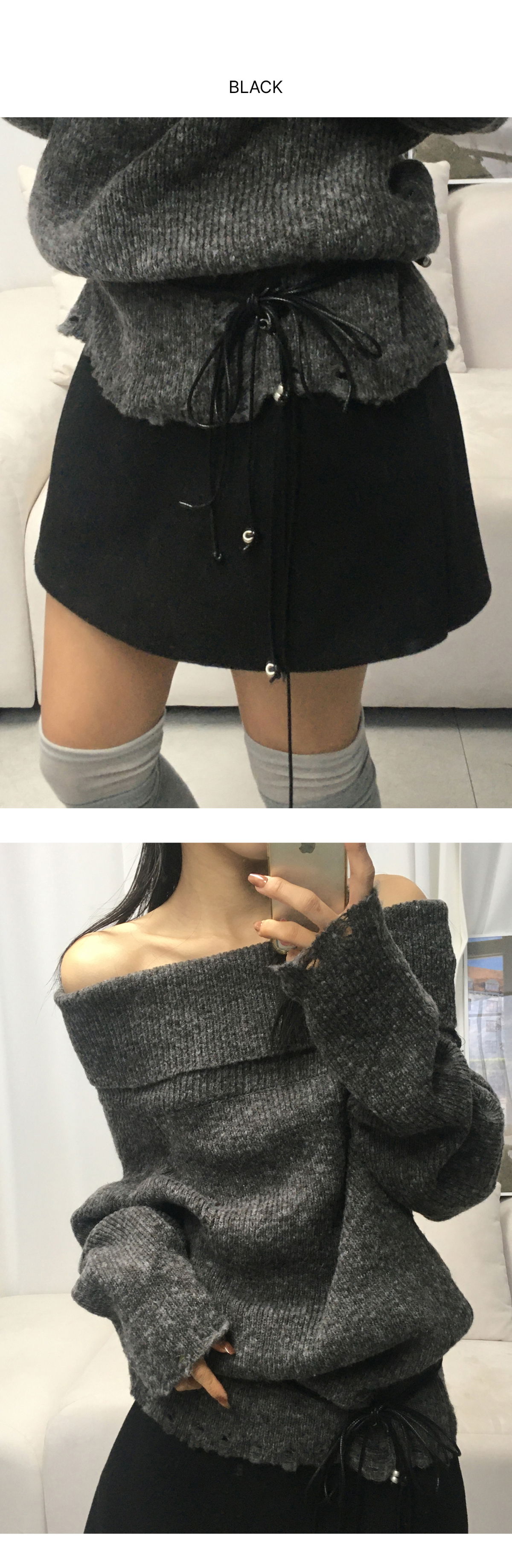 jacket product image-S1L9