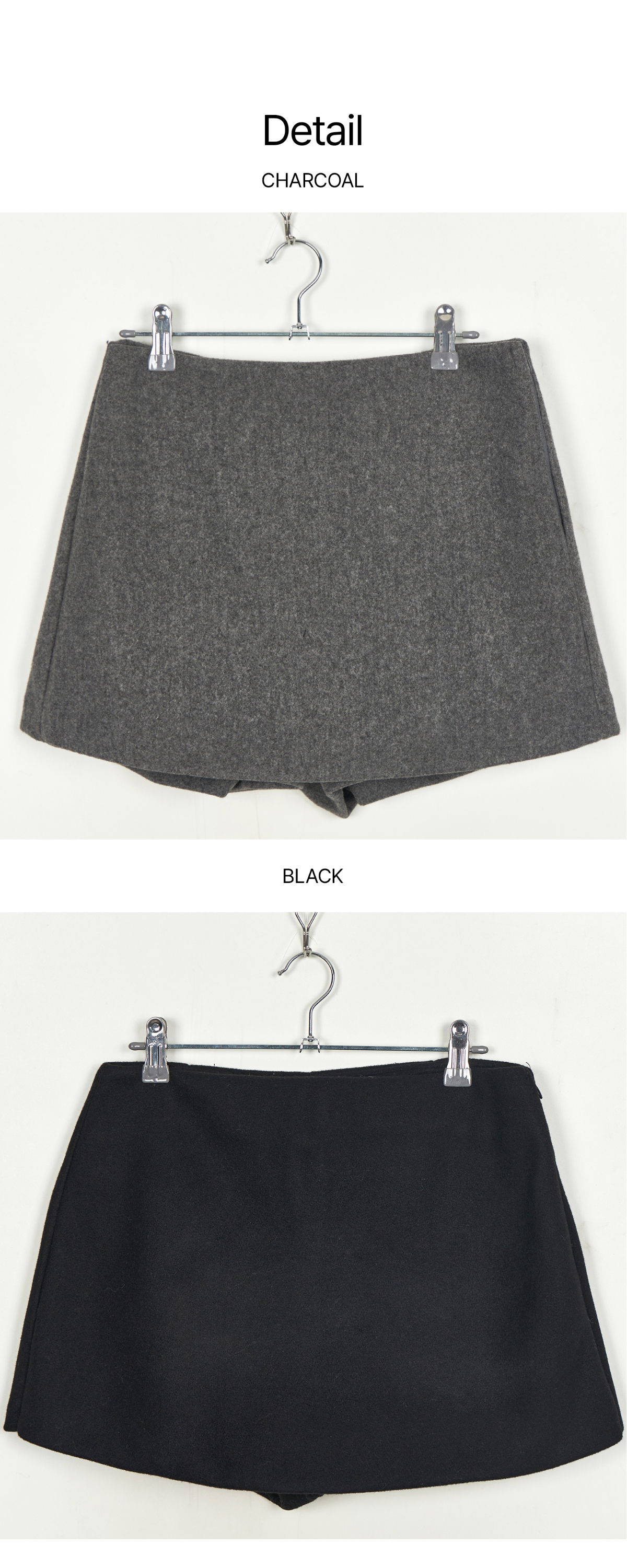 jacket grey color image-S1L5