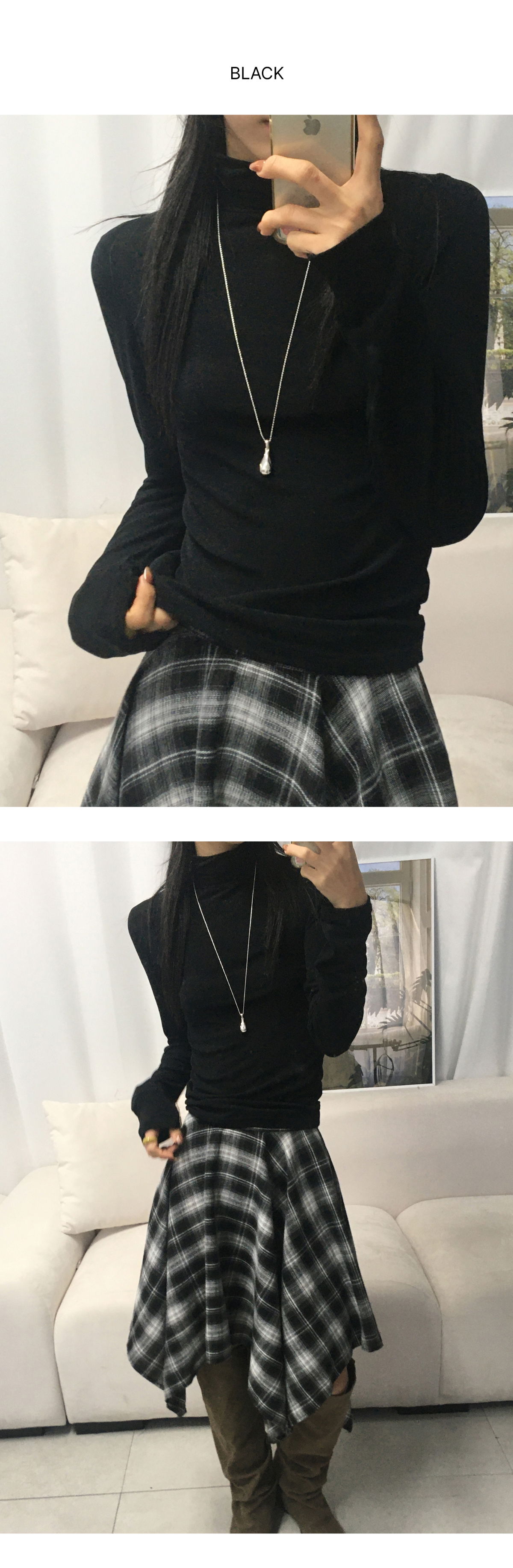 jacket product image-S1L11