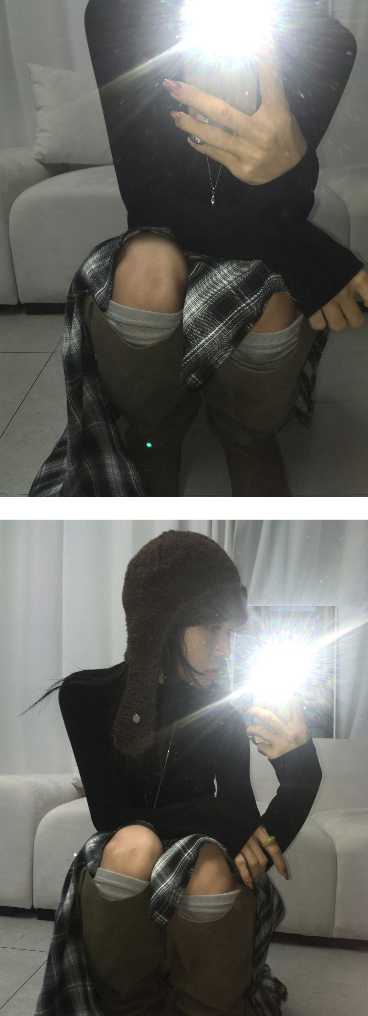 ジャケット 詳細画像-S1L9