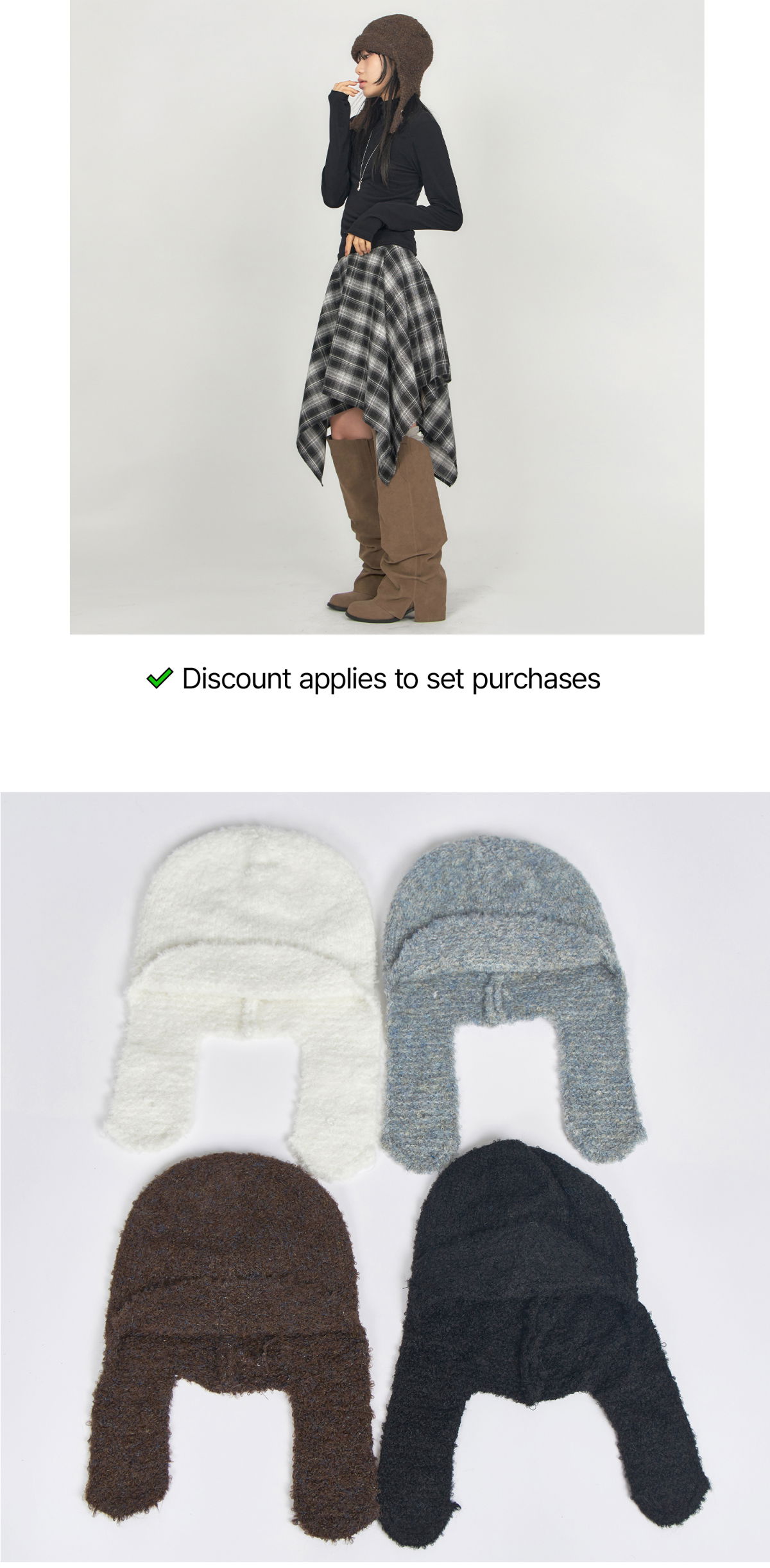 ジャケット 商品画像-S1L12