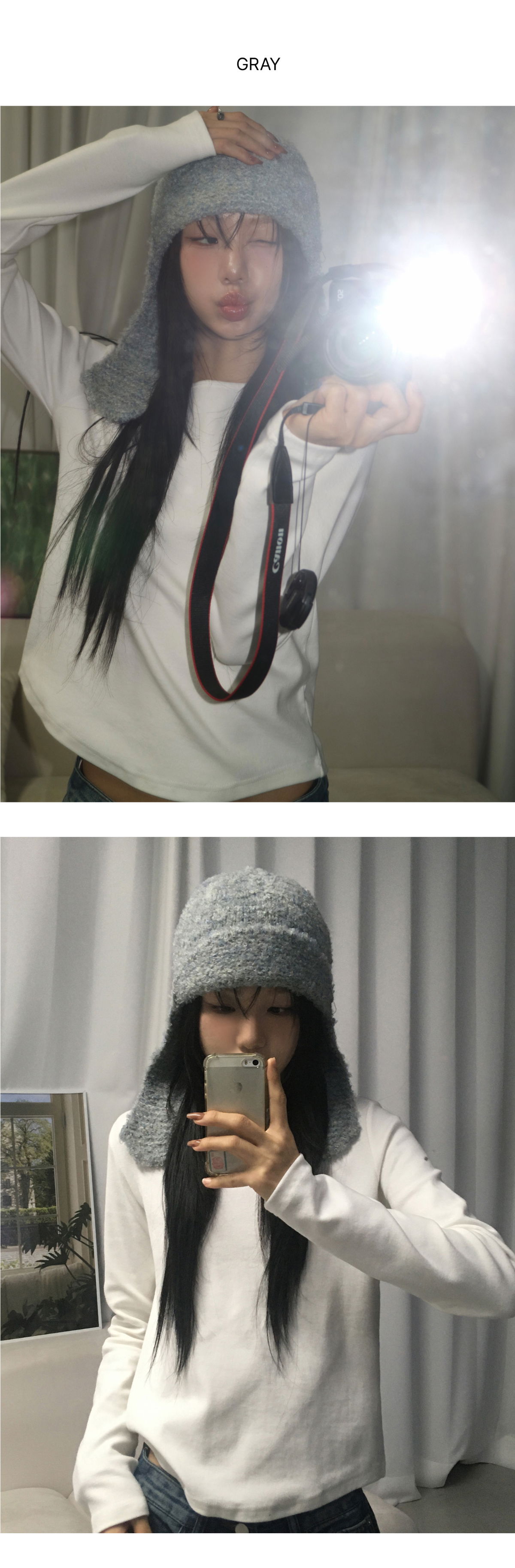 ジャケット モデル画像-S1L8