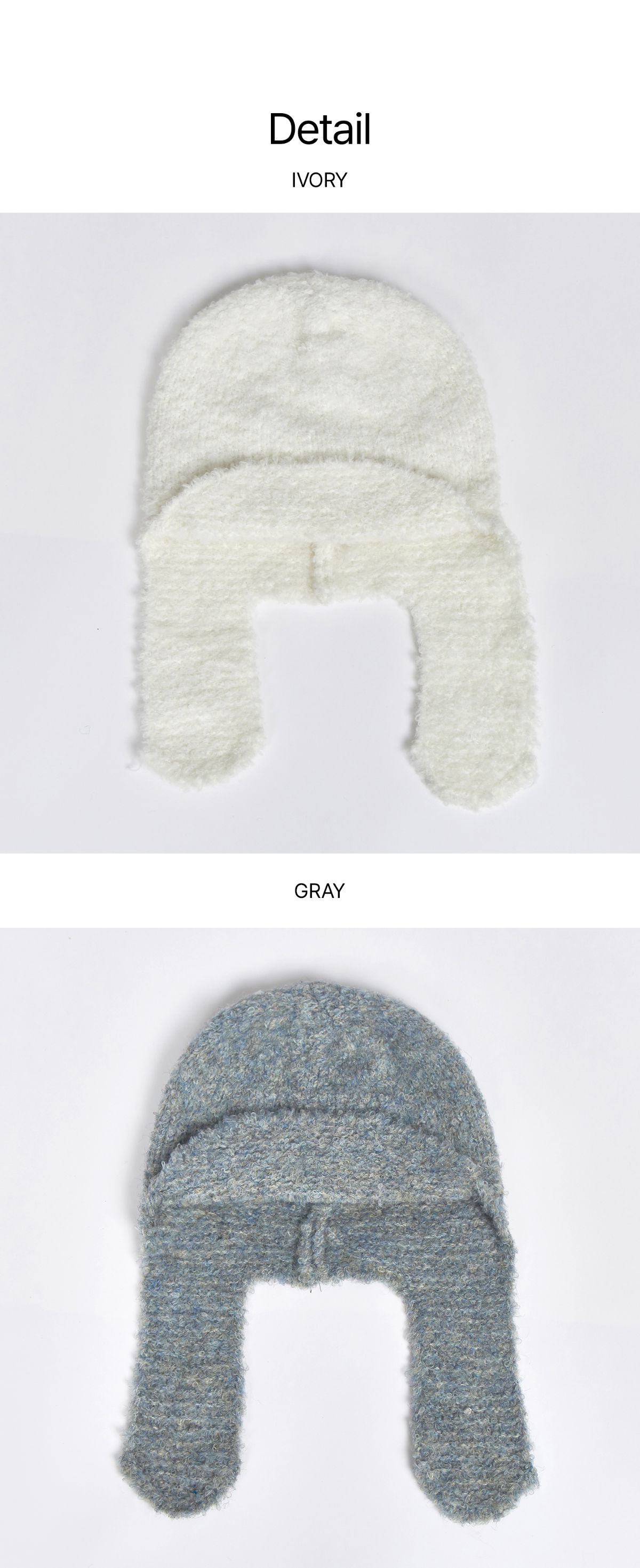 夾克 khaki 彩色圖像-S1L5