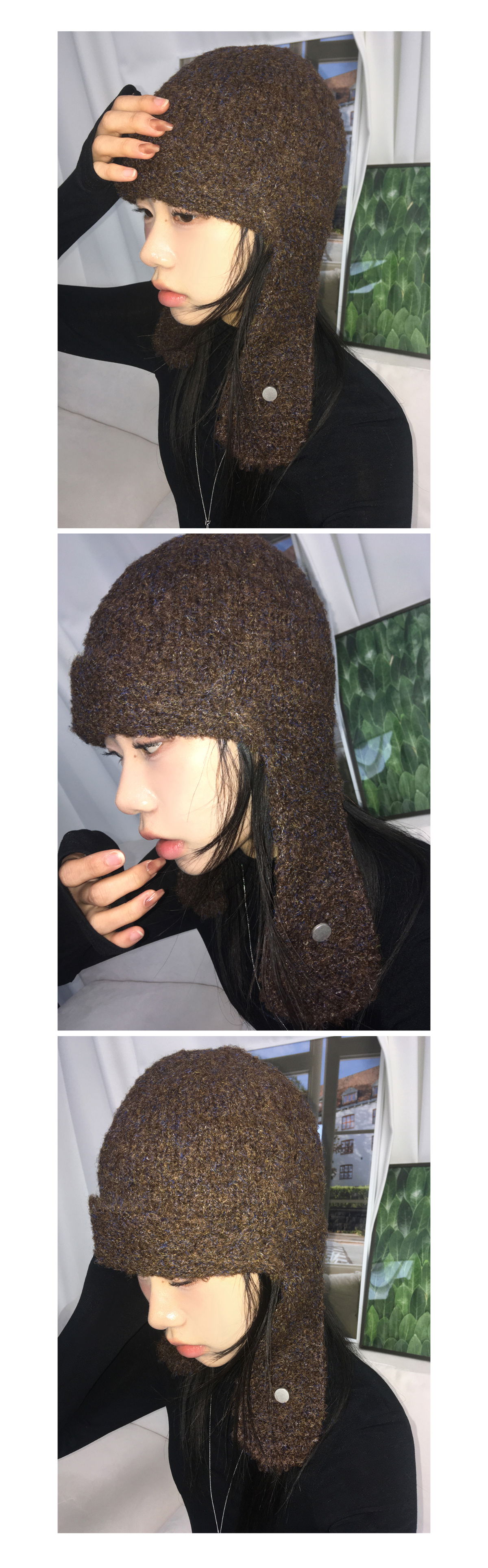 ドレス 商品画像-S1L10