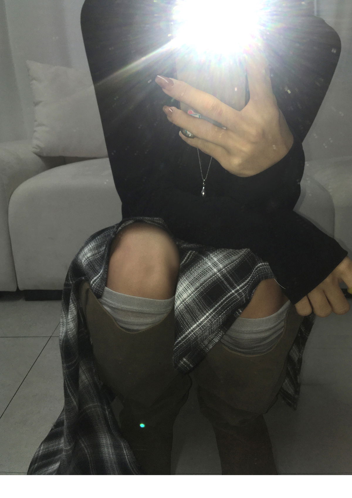 ドレス モデル画像-S1L9